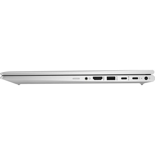 HP NTB EliteBook 650 G10 i3-1315U 15,6FHD 250HD, 8GB, 512GB, ax, BT, FpS, bckl kbd, Win11Pro, 3y onsite