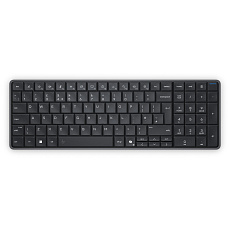 HP PC EliteBoard G1a NG AI Ryzen AI 7Pro350,32GB,1TB,R.860M,WiFi7+BT,wrls myš,65W,32WHr bat,FpR,HDMI h,2xUSB-C,Win11Pro