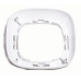 HPE NW ION AP21 Flush Mount Sleeve