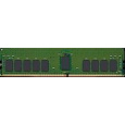 KINGSTON DIMM DDR4 16GB 3200MT/s ECC Reg Dual Rank