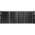 HPE Nimble Storage HF60C Adaptive Dual Controller 10GBASE-T 2-port