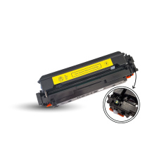 Kompatibilní HP W2032X - žlutý toner S ČIPEM