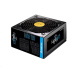 CHIEFTEC zdroj Proton, BDF-1000C, 1000W, 14cm fan, PFC, 80+ Bronze, Cable Management