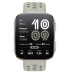 Amazfit Bip 6, Stone