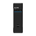 Eaton -poškozený obal-nový- 3p Ellipse UPS USB FR, 700VA, 420W,