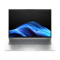 HP NTB ProBook 4 G1iR 16inch i5-1334U WUXGA 300FHD, 1x16GB, 512GB, WiFi6E, BT, backlit keyb, DOS, 3y PUR