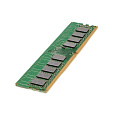 HPE 32GB (1x32GB) Dual Rank x8 DDR5-4800 CAS-40-39-39 Unbuffered Standard Memory Kit for dl20/ml30g11/micsrv11