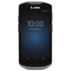 Zebra TC52-HC, 2D, BT, Wi-Fi, NFC, GMS, Android Zebra TC52-HC, 2D, BT, Wi-Fi, NFC, GMS, Android