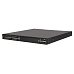 HPE FlexFabric 5710 24XGT 6QSFP+ or 2QSFP28 Switch JL689A RENEW