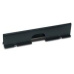 APC Shielding Partition Solid 750mm wide Black