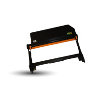 Xerox B210DR (101R00664) - kompatibilní válcová jednotka Xerox B210DR (101R00664) - kompatibilní válcová jednotka