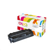 OWA Armor toner pro HP Laserjet Pro 400 M401, M425, 6900   Stran, CF280X, černá/black