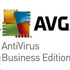 _Prodloužení AVG Antivirus Business Editon pro 94 PC na 36 měsíců Online, EDU _Prodloužení AVG Antivirus Business Editon pro 94 PC na 36 měsíců Online, EDU