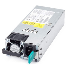 INTEL redundantní zdroj 750W Common Redundant Power Supply FXX750PCRPS, Platium