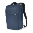 DICOTA Backpack COMMUTER 13-16” Navy Blue