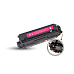 Kompatibilní HP W2033X - červený toner S ČIPEM