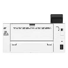 HP LaserJet Pro 4007dw Printer (45str/min, A4, USB, Ethernet, WiFi, Duplex)