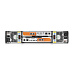 HPE MSA 2070 32Gb Fibre Channel LFF Storage RENEW S3T79A