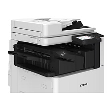 Canon imageFORCE 4030 MFP (tisk, kopírování, sken) A3, USB, Wi-Fi, 30 str./min. + toner