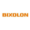 Bixolon shoulder strap