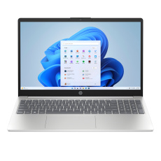 NTB HP 15-fd0032nc, i5-1334U, 15.6 FHD, 16GB DDR4, SSD 512GB, Intel Iris Xe, Windows 11 + 3měsíce GamePass NTB HP 15-fd0032nc, i5-1334U, 15.6 FHD, 16GB DDR4, SSD 512GB, Intel Iris Xe, Windows 11 + 3měsíce GamePass
