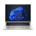 HP NTB EliteBook 1040 G10 i7-1355U 14WUXGA 1000SV, 2x8GB, 512GB, ax, BT, LTE 5G, FpS, backlit keyb, Win11Pro, 3y onsite