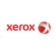 Xerox FUSER 220V LS pro WorkCentre 7525 Multifunction