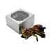SEASONIC zdroj 600W SSP-600ET2 Bronze