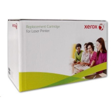 Xerox alternativní toner pro HP CF363X, HP Color LJ Enterprise M552dn,M553dn,553n (9500str.,magenta)