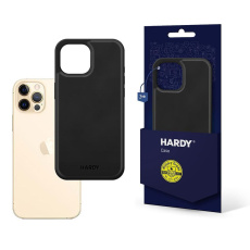 3mk HARDY Android Silky Leather MagCase pro Samsung Galaxy S24 3mk HARDY Android Silky Leather MagCase pro Samsung Galaxy S24