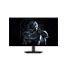 GIGABYTE LCD - 27" Gaming monitor MO27Q28G, OLED, 2560x1440 QHD, 280Hz, 1.5M:1, 335cd/m2;1500 cd/m, 0.03ms, 2xHDMI, 1xDP