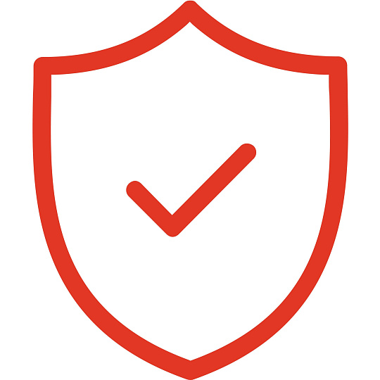 5 Year Poly+ HP Poly Studio A2 Audio Bridge