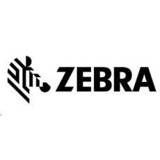Zebra záruka ZC300, rozšíření záruky na 3 roky, ESSENTIAL Zebra záruka ZC300, rozšíření záruky na 3 roky, ESSENTIAL
