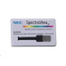 NEC SpectraView II USB License