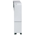 Xerox BR Finisher C/Z-Folder pro PrimeLink C90xx a ALC81xx/ALB81xx