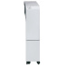 Xerox BR Finisher C/Z-Folder pro PrimeLink C90xx a ALC81xx/ALB81xx