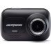 Nextbase 122 HD autokamera