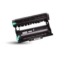 Brother DR2590 - kompatibilní černá válcová jednotka Brother DR2590 - kompatibilní černá válcová jednotka