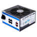 CHIEFTEC zdroj A80 Series, CTG-750C, 750W, 12cm fan, Active PFC, Modular, Retail, 85+