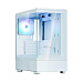 ZALMAN P30 V2 bílá