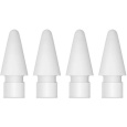APPLE Apple Pencil Tips - 4 pack