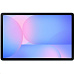 Samsung Galaxy Tab S10 FE 8GB/128GB modrý, EU