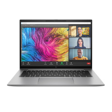 HP NTB ZBook Firefly 14G11 U5-125H 14AG WUXGA, 32GB DDR5 5200,512GB PCIe-4x4,RTX A500/4GB, WiFi 6E,BT, FDOS, 3/3/0 HP NTB ZBook Firefly 14G11 U5-125H 14AG WUXGA, 32GB DDR5 5200,512GB PCIe-4x4,RTX A500/4GB, WiFi 6E,BT, FDOS, 3/3/0