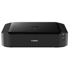 Canon PIXMA Tiskárna iP8750 - barevná, SF, USB, Wi-Fi