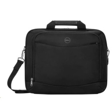 DELL TAŠKA  Pro Lite 14'' Business Case