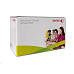 Xerox alternativní toner HP CF531A/205A, 900 stran, cyan