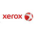 Xerox Black toner 30/35 Speed (Sold - DMO) AL C81xx (59 000 str.)