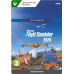 Microsoft Flight Simulator Xbox Series X|S / PC