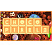 Choco Pixel 2 (PC) klíč Steam