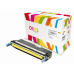 OWA Armor toner pro HP Color Laserjet 5500, 5550, 12000 Stran, C9732A, žlutá/yellow